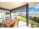 16 Pectoral Place, Banksia Beach QLD 4507