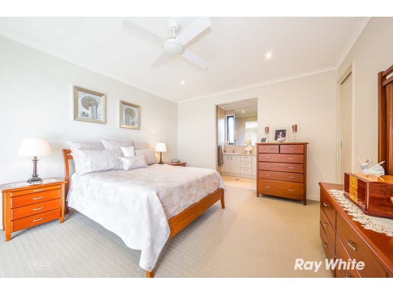 16 Pectoral Place, Banksia Beach QLD 4507