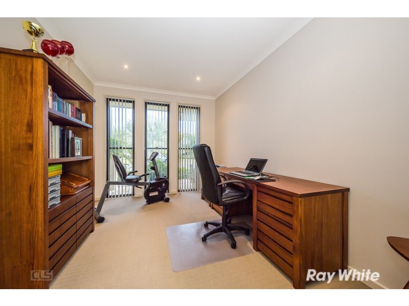 16 Pectoral Place, Banksia Beach QLD 4507