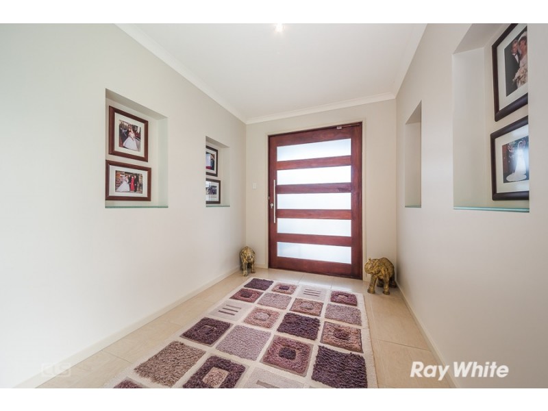 16 Pectoral Place, Banksia Beach QLD 4507