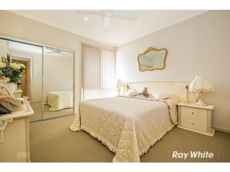 16 Pectoral Place, Banksia Beach QLD 4507