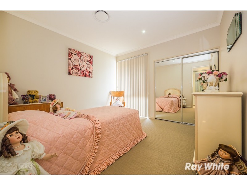 16 Pectoral Place, Banksia Beach QLD 4507