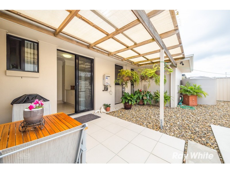 16 Pectoral Place, Banksia Beach QLD 4507