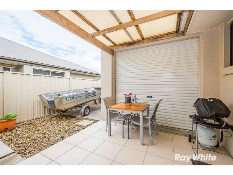 16 Pectoral Place, Banksia Beach QLD 4507