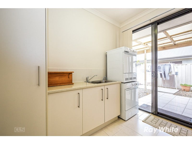 16 Pectoral Place, Banksia Beach QLD 4507