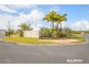 16 Pectoral Place, Banksia Beach QLD 4507