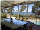 Sandstone Point QLD 4511