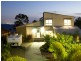 Sandstone Point QLD 4511