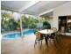 Sandstone Point QLD 4511