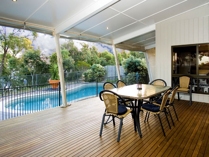 Sandstone Point QLD 4511