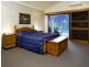 Sandstone Point QLD 4511