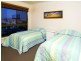 Sandstone Point QLD 4511