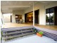 Sandstone Point QLD 4511