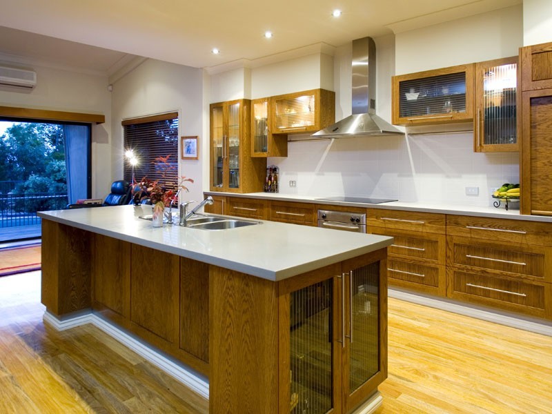 Sandstone Point QLD 4511