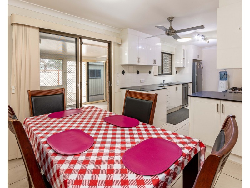 37 Wirraway Street, Bongaree QLD 4507