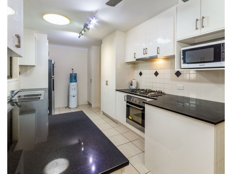 37 Wirraway Street, Bongaree QLD 4507