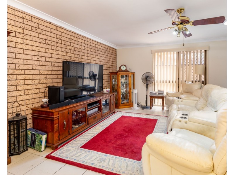 37 Wirraway Street, Bongaree QLD 4507