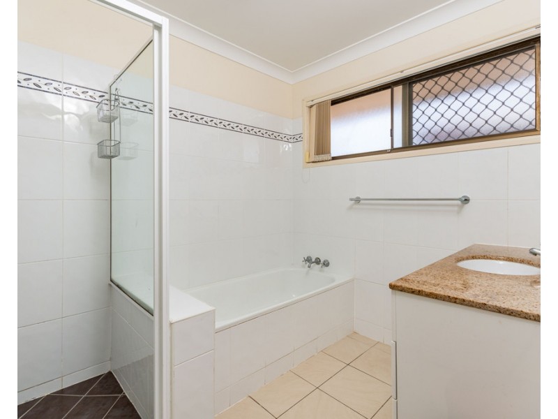 37 Wirraway Street, Bongaree QLD 4507