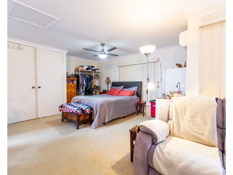 37 Wirraway Street, Bongaree QLD 4507