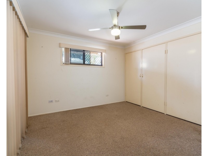 37 Wirraway Street, Bongaree QLD 4507