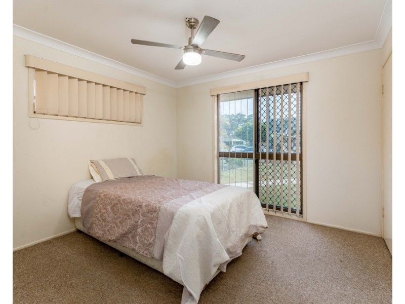 37 Wirraway Street, Bongaree QLD 4507