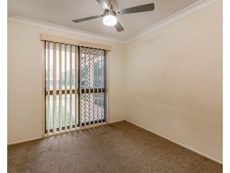 37 Wirraway Street, Bongaree QLD 4507