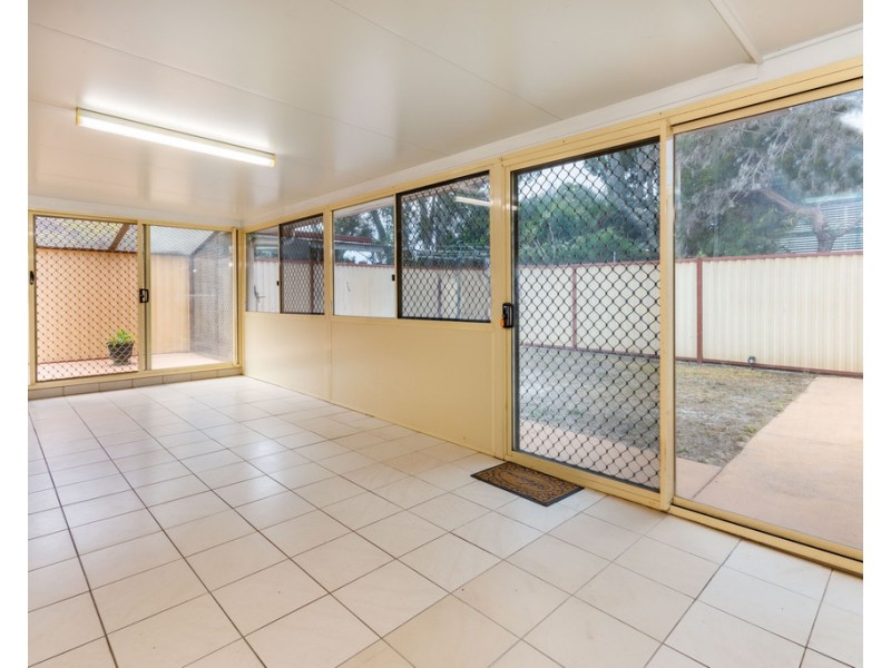 37 Wirraway Street, Bongaree QLD 4507