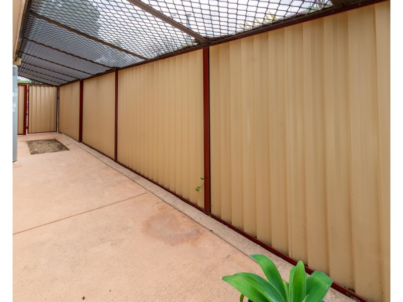 37 Wirraway Street, Bongaree QLD 4507