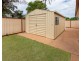 37 Wirraway Street, Bongaree QLD 4507