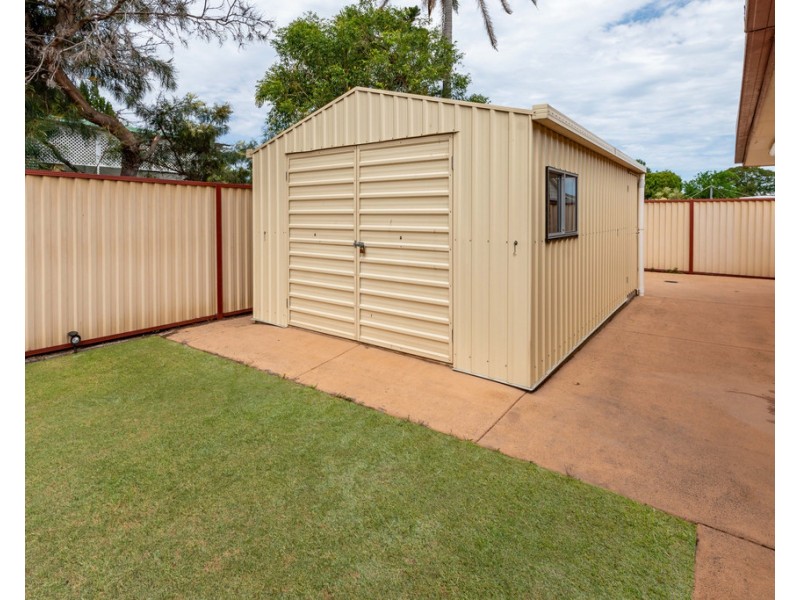 37 Wirraway Street, Bongaree QLD 4507