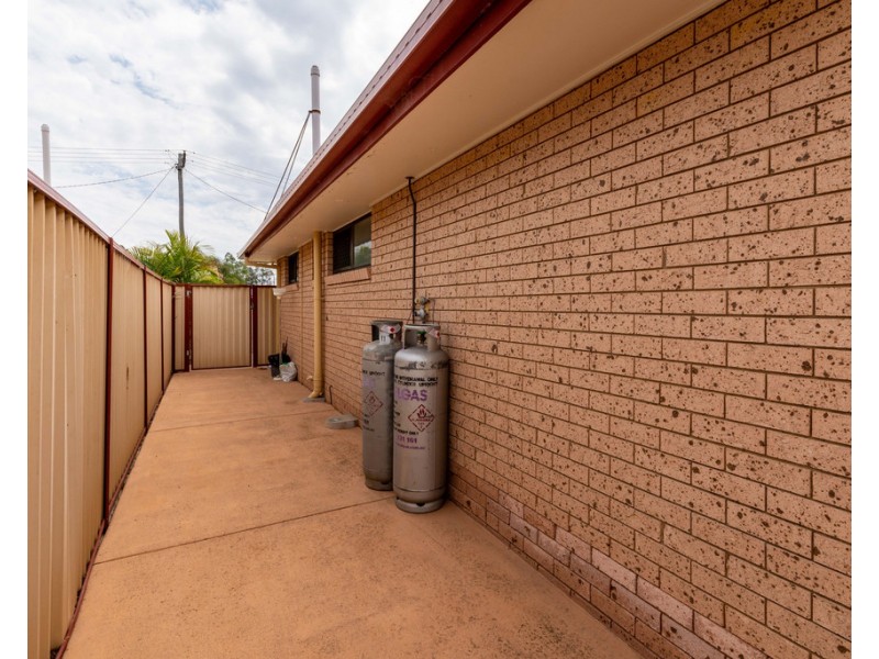 37 Wirraway Street, Bongaree QLD 4507