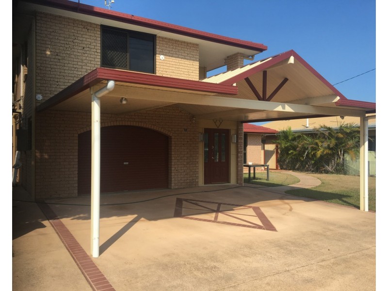 37 Wirraway Street, Bongaree QLD 4507