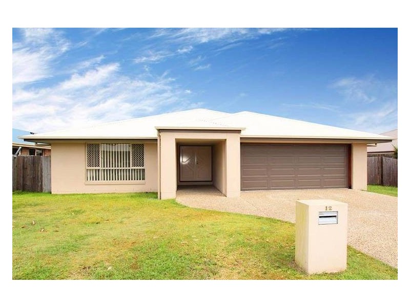 Sandstone Point QLD 4511