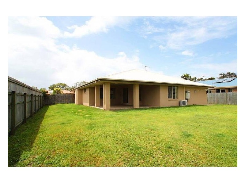 Sandstone Point QLD 4511