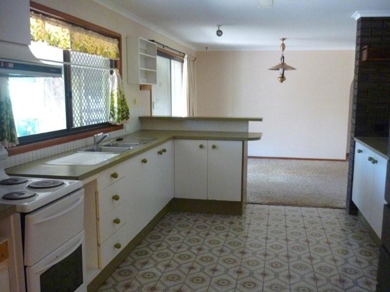 2 Banda Ave, Bellara QLD 4507