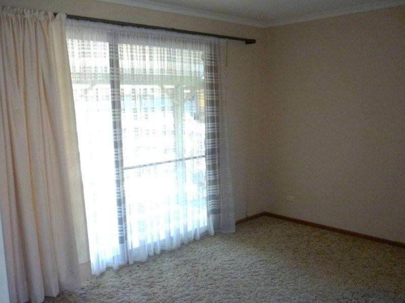 2 Banda Ave, Bellara QLD 4507