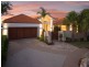 53 Seaside Dr, Banksia Beach QLD 4507
