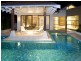 53 Seaside Dr, Banksia Beach QLD 4507