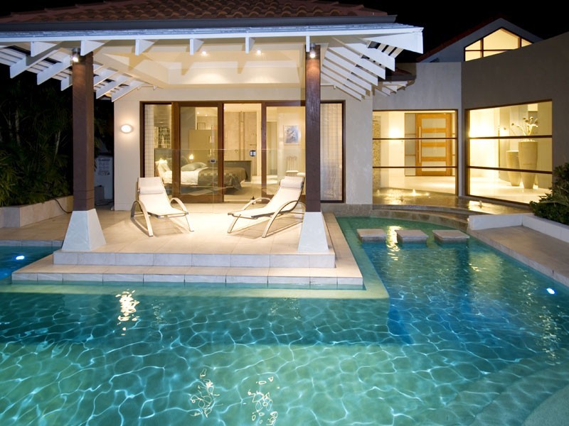 53 Seaside Dr, Banksia Beach QLD 4507