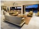 53 Seaside Dr, Banksia Beach QLD 4507