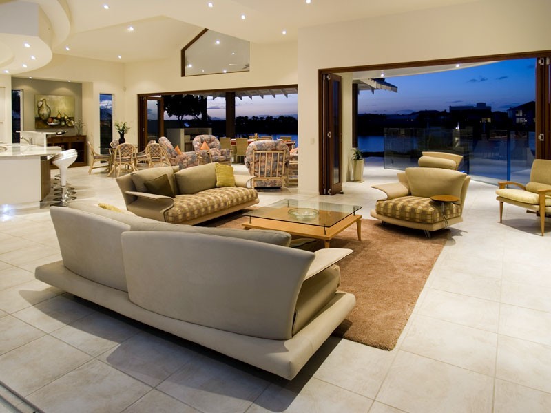 53 Seaside Dr, Banksia Beach QLD 4507