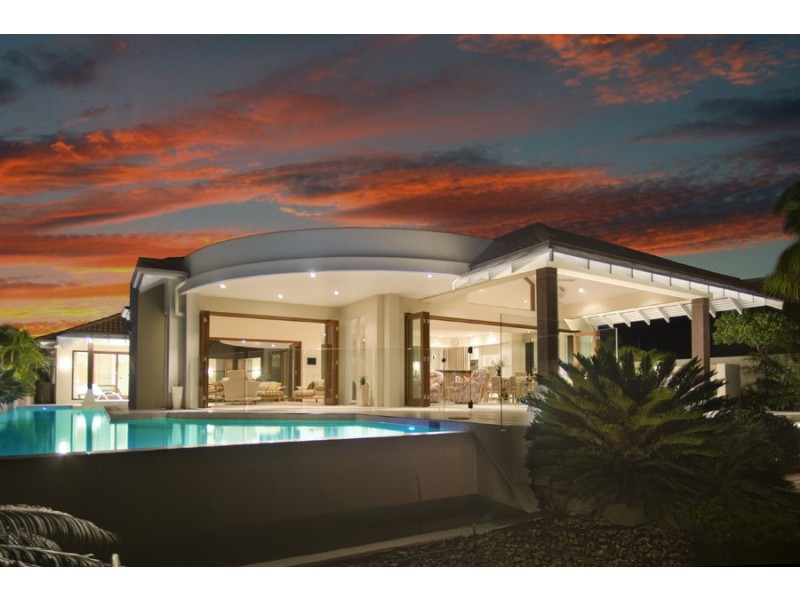 53 Seaside Dr, Banksia Beach QLD 4507