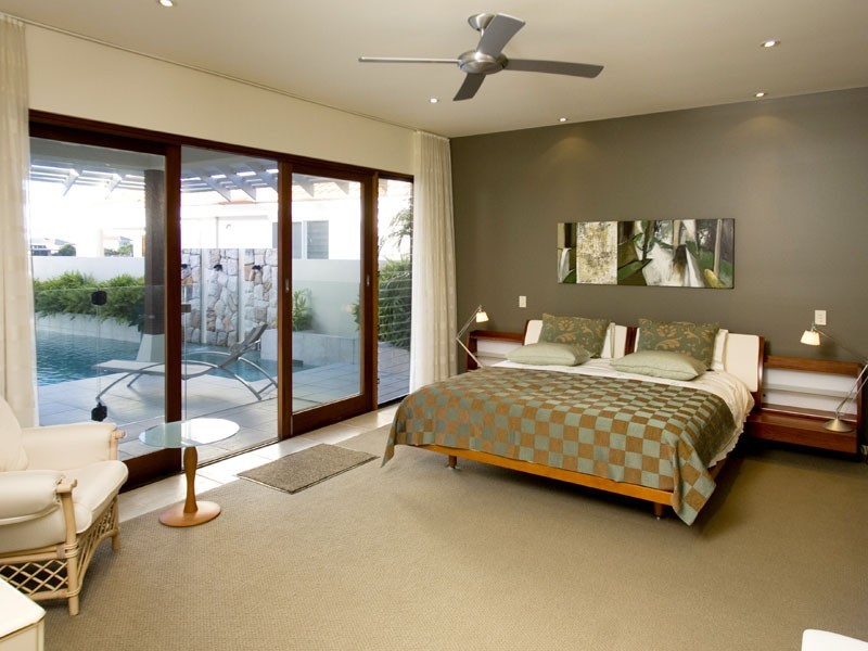 53 Seaside Dr, Banksia Beach QLD 4507