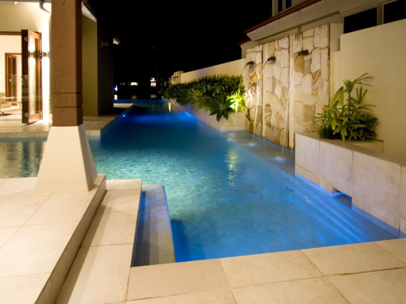 53 Seaside Dr, Banksia Beach QLD 4507