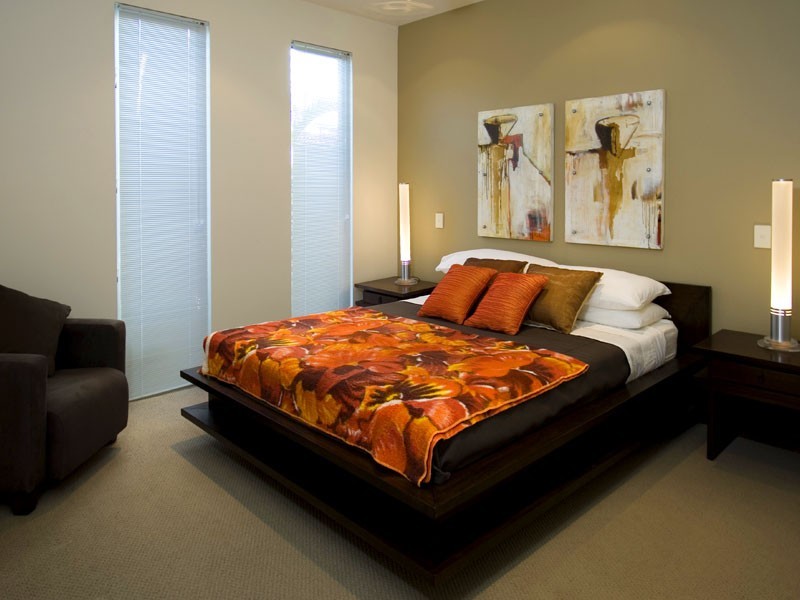 53 Seaside Dr, Banksia Beach QLD 4507