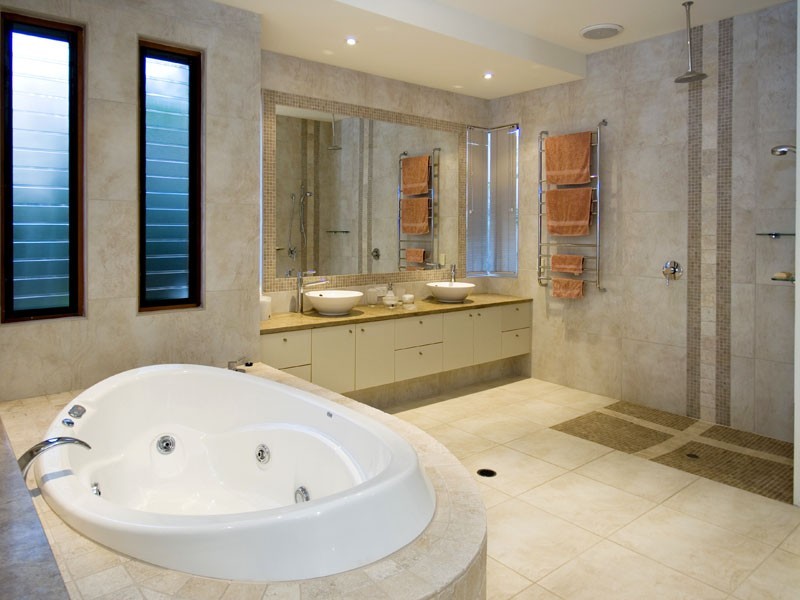 53 Seaside Dr, Banksia Beach QLD 4507