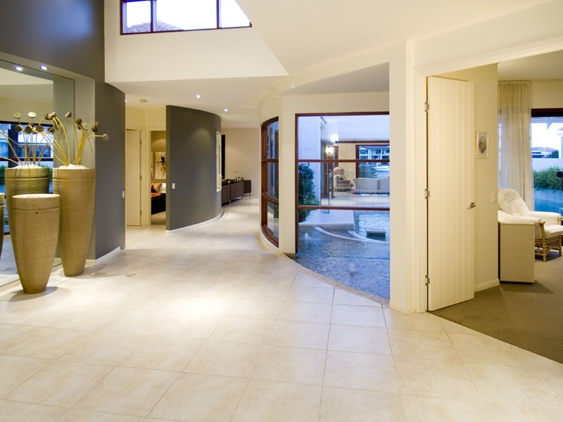 53 Seaside Dr, Banksia Beach QLD 4507