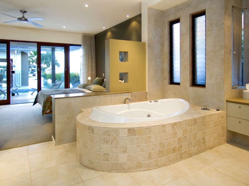 53 Seaside Dr, Banksia Beach QLD 4507