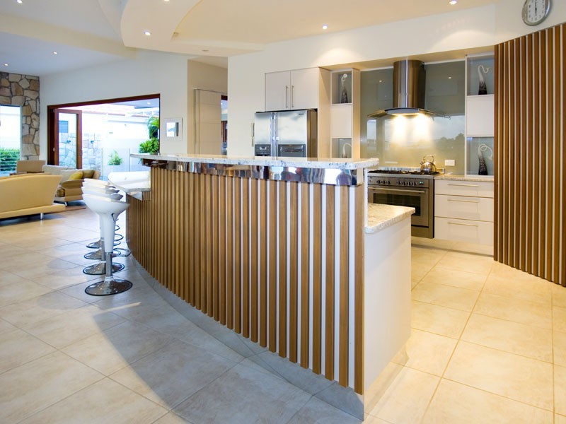 53 Seaside Dr, Banksia Beach QLD 4507