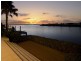 53 Seaside Dr, Banksia Beach QLD 4507
